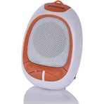 Goldmaster SR-131 Turuncu Bluetooth Hoparlör