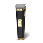 Goldmaster Ter Zenith Çift Port Şarj Girişli Kablolu Kablosuz Kullanım Erkek Bakım Seti