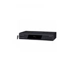 GOLDMASTER Tüplü TV Uyumlu Scart Uydu Alıcısı MS-450