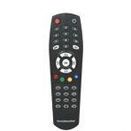 Goldmaster Uydu Receiver Kumandası