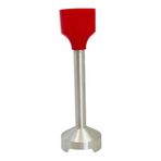 Goldmaster Uyumlu BY-5212 Multimix Blender Parçalayıcı Ayak,kırmızı