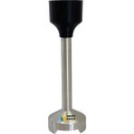 Goldmaster Uyumlu BY-5212 Multimix Blender Parçalayıcı Ayak,siyah - Adet-Set
