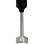 Goldmaster Uyumlu BY-5212 Multimix Blender Parçalayıcı Ayak,siyah