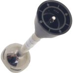 Goldmaster Uyumlu GM 7264 Handy Blender Metal Parçalayıcı Ayak