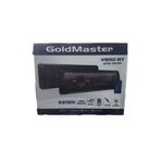 Goldmaster V850 BT Oto Teyp