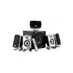 Goldmaster Xforce-1-Hl 5+1 Hoparlör 3021002