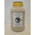 GoldMind 3kg, Chinchilla - Hamster Banyo Kumu, Kemirgen Kumu (3kg)