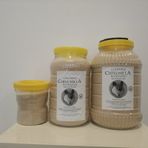 Goldmind Chinchilla Banyo Kumu Kemirgen Kumu 1 KG