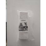 Goldmind Kemirgen Taşı Kemirme Taşı, Diş Törpüsü, Kalsiyum Mineralli Yalama Taşı. (3 lü Paket)