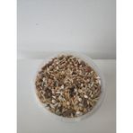 Goldmind Mix Karışım Kemirgen Yemi 2 KG