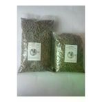 GoldMind pltkmry-5 Pelet Yem 5Kg Tavşan, Chinchilla, Ginepig, Hamster, Için Kemirgen Yemi. Pelet Yem 5 Kg