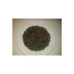 GoldMindMix KUŞ YEMİ 1Kg AYÇEKİRDEĞİ kusayçek1