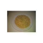 GoldMindMix KUŞ YEMİ 5Kg ARPA TYC684f9afe5d25b7202c245