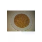 GoldMindMix TYC03480db3ddb5716324dce Kuş Yemi 2Kg Buğday