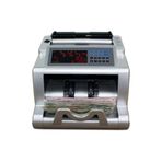 Goldmix Its Tl Karşık Sayım Para Sayma Makinesi ( Sahte Para Kontrol Fonksiyonlu )
