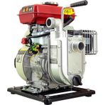 GoldMoto GM1BP 1'' Benzinli Su Pompası