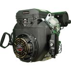 GoldMoto GM688-J 22 HP Konik Marşlı Benzinli Motor