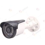 Goldnet 1.0 Mp Ahd Gn-4077 720P Smart Led Güvenlik Kamerası Süper Görüntü