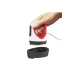 Goldpix Mini Isı Transfer Baskı Makinesi