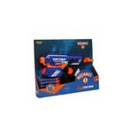Goldprestij Fab(6363) Prestij Kartelalı Nişancı-1 Nörf Silahı Prestij