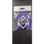 GOLDPYRAMİD GOLD 0.18 ELEKTRO SAZ TELİ