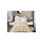 GOLDROOM Home DESTİNA NEVRESİM TAKIMLI GELİN SETİ 7 PARÇA