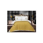 GOLDROOM Home NİCOLA GELİN SETİ 7 PARÇA