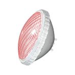 Goldsan LED Havuz Lambası Kırmızı