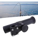 Goldsea Kamış Yuvası Hareketli Dikey Montaj Vardavela Montaj Çapı 14MM-30MM Sealux - DİKEY MONTAJ