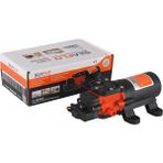 Goldsea Marine Seaflo 12v 4.3 Lt/dk 35 Psi - 24V Tekne Karavan Hidroforu