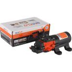 Goldsea Marine Seaflo Hidrofor 12v 4.3 LT/DK 35 psi