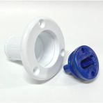 Goldsea Tekne Depo Dolum Ağzı Abs Plastik Ø38MM Su