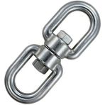 Goldsea Tekne Fırdöndü 316 Paslanmaz 10mm - 10 mm