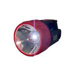 Goldsilver GS-2621 15W 5000 Metre Projektor