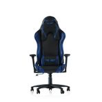 GOLDSİT Best Oyuncu Koltuğu