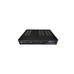 Goldsmart HDMI Çıkışlı Tüplü TV Uyumlu Scart PVR Kayıt HD Uydu Alıcısı HD-3400