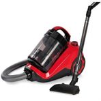GoldStar Cyclone ST-7500 Elektrikli Süpürge