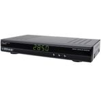 Goldstar G-28500 FTA Uydu Alıcı