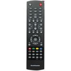 GoldStar HD 33000 Uydu Kumandası
