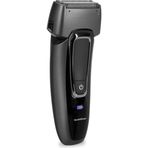 GoldStar ST-7010 Şampiyon Tıraş Makinesi