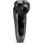 GoldStar ST-7014 Zirve Tıraş Makinesi