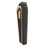 GoldStar ST-7015 Imparator Tıraş Makinesi