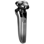 GoldStar ST-7017 Kral 2in1 Tıraş Makinesi