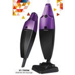 GoldStar ST-7565M 2in1 Dikey Elektrikli Süpürge