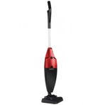 GoldStar St-7585 Samyeli Dik Elektrikli Süpürge