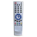 Goldvision 8947 Uydu Alıcı Kumandası