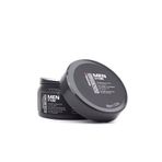 Goldwell 100 ml Dualsenses For Men Krem Wax