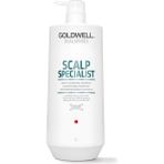 Goldwell 1000 ml Dualsenses Deep Cleansing Shampoo