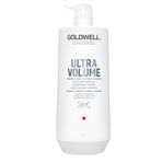 Goldwell 1000 ml Dualsenses Ultra Volume Bodifying Shampoo