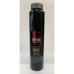Goldwell 11P Extra Açıcı Sarı İnci Topchich 250 ml Kalıcı Saç Boyası